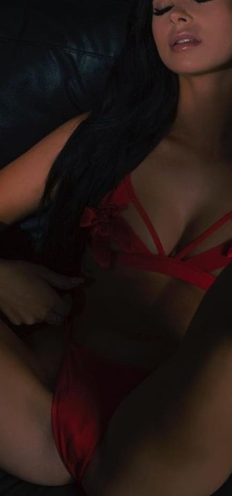 sophiashort20 nude star pic