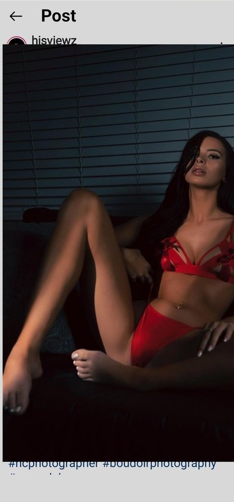 sophiashort20 nude actress pics
