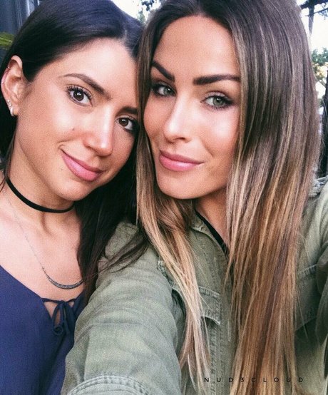 Rachel Wimmer xxx étoile images