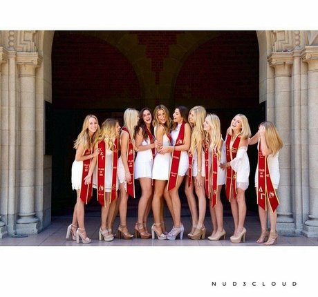 Rachel Wimmer actriz libre fotos