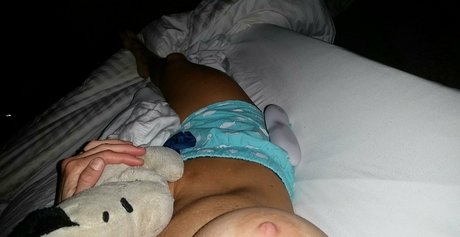 Rachel Wimmer meilleure actrice des photos