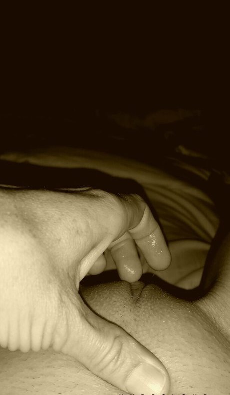 Rachel Wimmer modèle parfait image