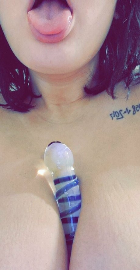 gothxxxbarbie estrella hermosa fotos