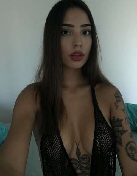 sashaswan bonita estrella porno foto