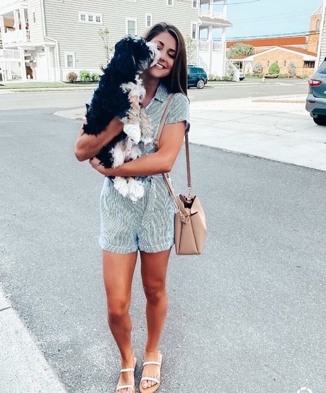 Hailey Lower estrella porno agradable imagen