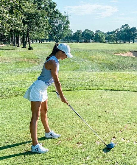 Hailey Lower actriz perfecta archivo