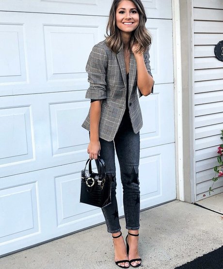 Hailey Lower star du porno chaud collection