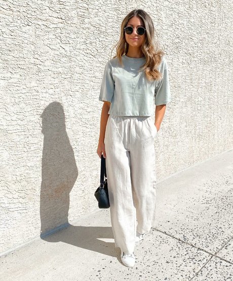 Hailey Lower étoile exclusive img