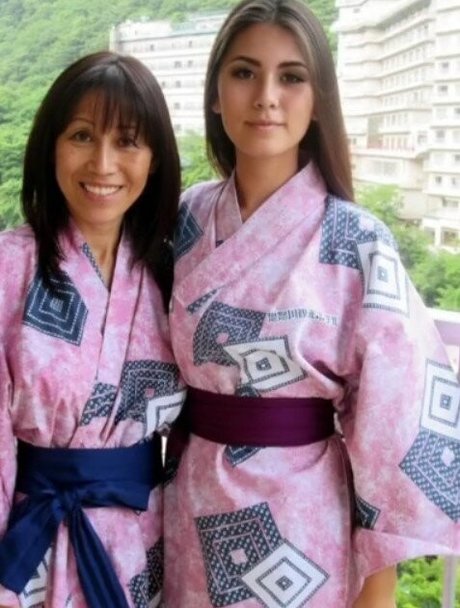 Thatchickparker estrella del sexo recopilación