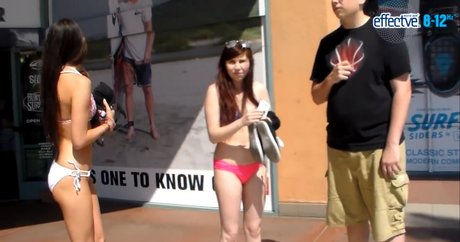 Thatchickparker actriz caliente imagen