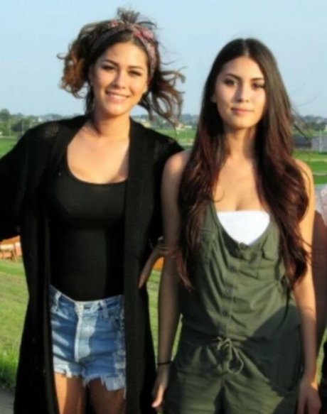 Thatchickparker étoile gratuite photos