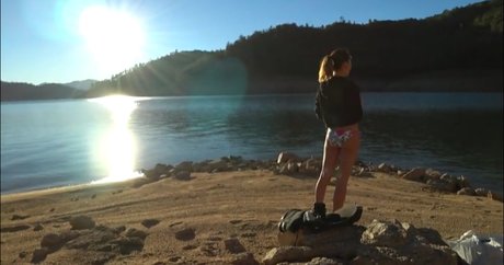 Thatchickparker pornstar pretty pics
