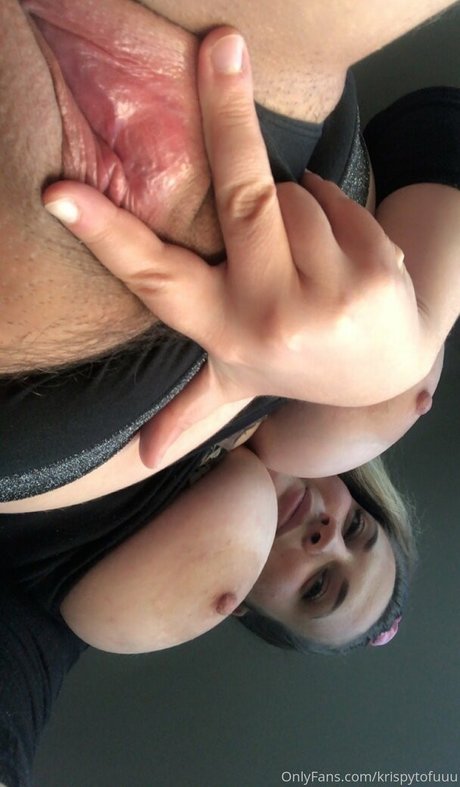 cameltoe onlyfans free porn archive