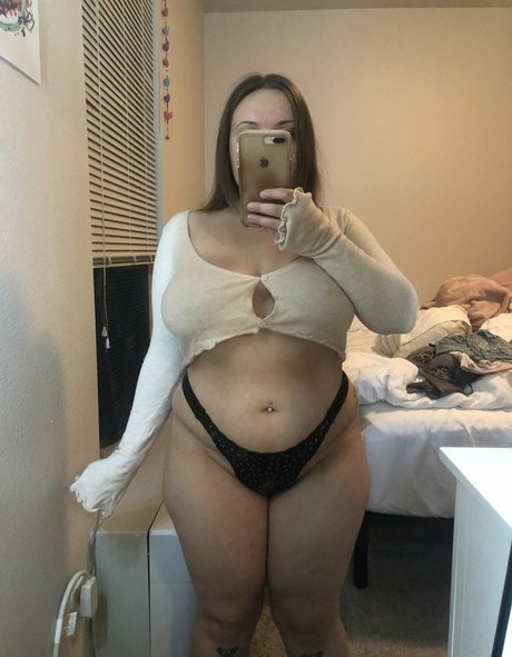 all my links onlyfans sexy photo