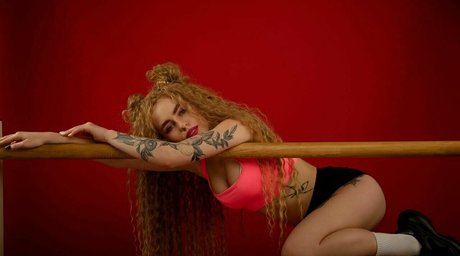 yanafoxy free estrella porno hd fotos