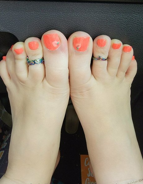 sweetpeacheslane actrice libre des photos