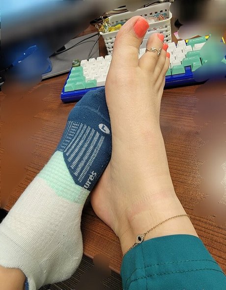 sweetpeacheslane sexe star collection