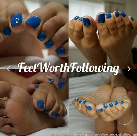 sweetpeacheslane desnudos de estrellas porno archivo