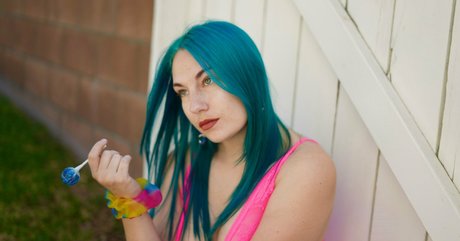 mymaryangell actrice porno archive