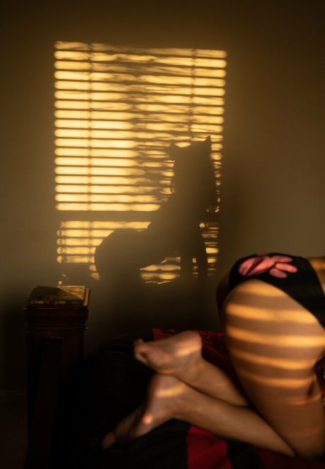 audazzity actriz de alta calidad galería