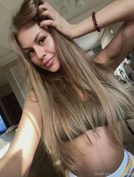 vixeen estrella porno desnuda galería