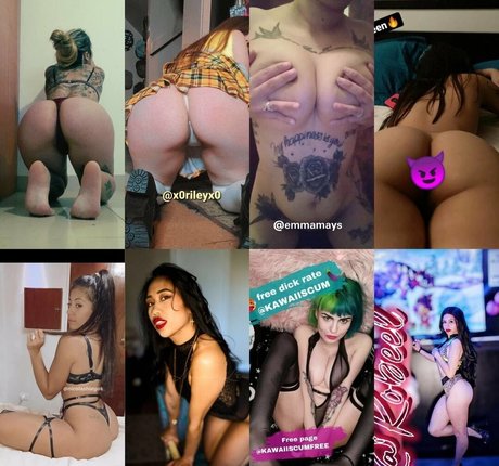 vixeen arte estrella porno recopilación