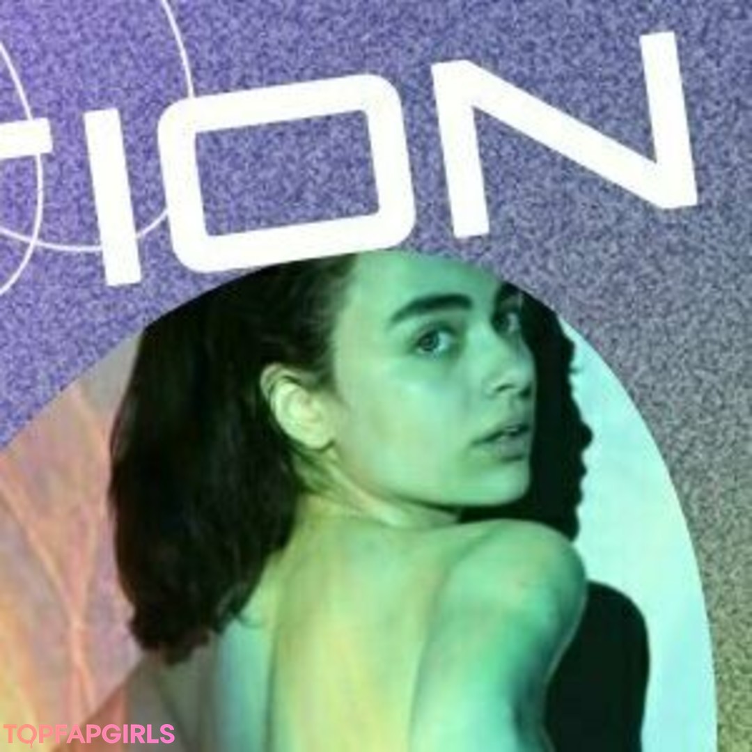 big boobs milf onlyfans free sexy image