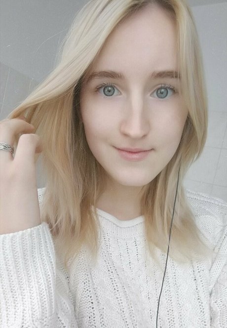 bunny free onlyfans porn gallery