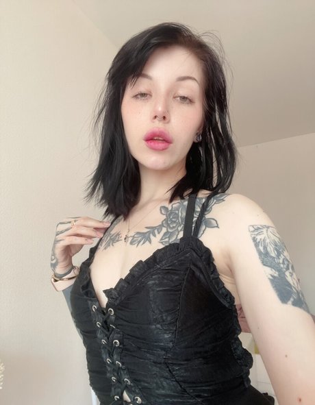 Megaplaygirl estrella porno adulto recopilación