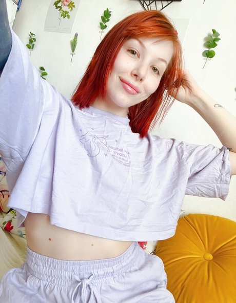 Megaplaygirl estrella del arte galerías