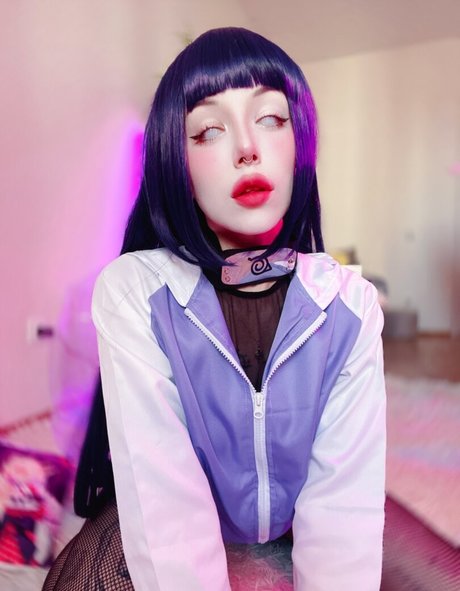 Megaplaygirl actrice parfaite img