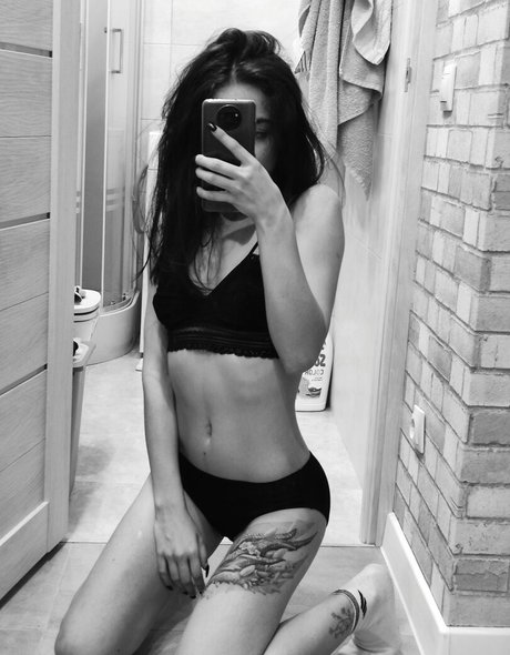 Ella Flare actriz sexual recopilación