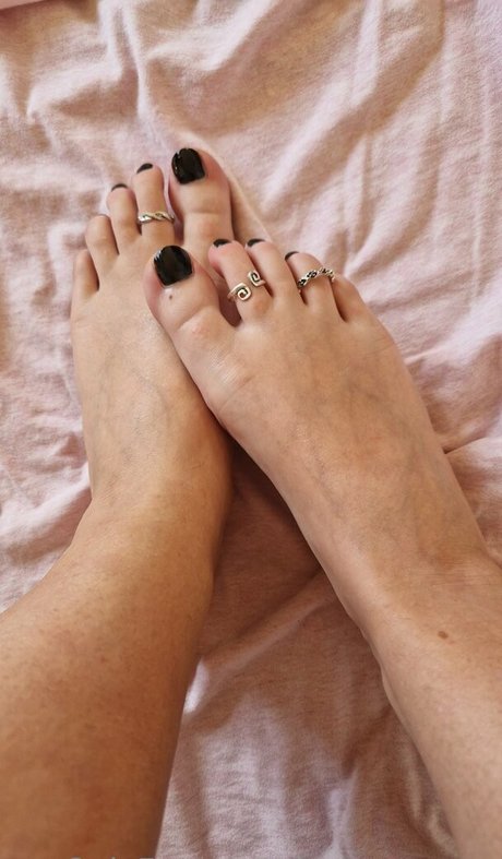 lunamoonnn estrella porno de alta calidad recopilación