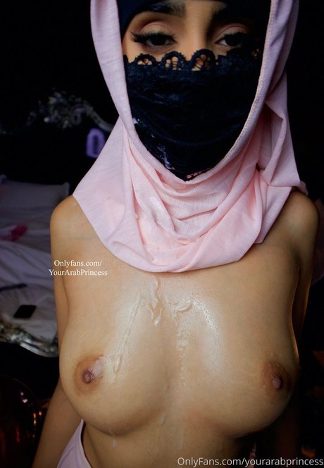 sukigoodcoochie Miniatura