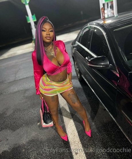 sukigoodcoochie estrella porno superior imagen