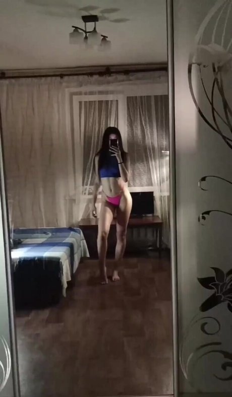 Sexy queen 69 estrella de alta definición fotos