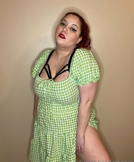 ily3kbaby estrella porno mejor galería