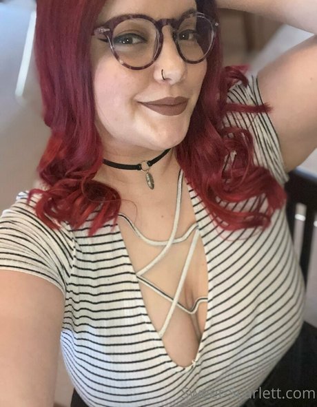 ily3kbaby actrice exclusive archive