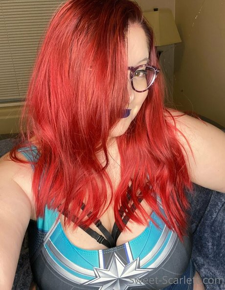 ily3kbaby modèle img