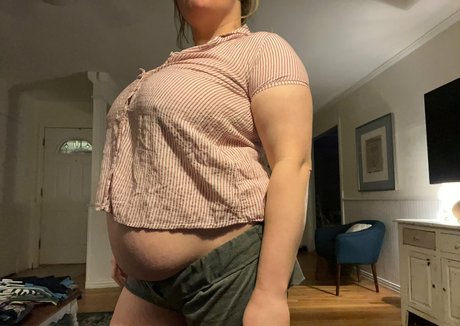 c anne modèle xxx photo