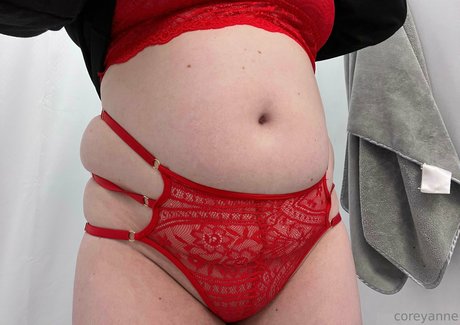 c anne sexo estrella porno foto