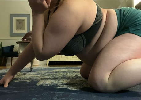 c anne desnudos estrella porno archivo