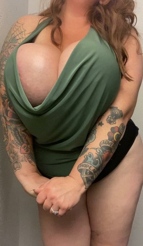 inflate a val naked actress images