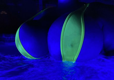 inflate a val star exclusive image
