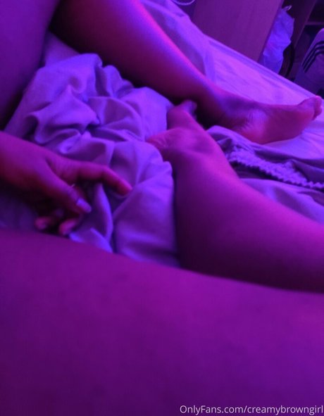 creamybrowngirl meilleure actrice photos