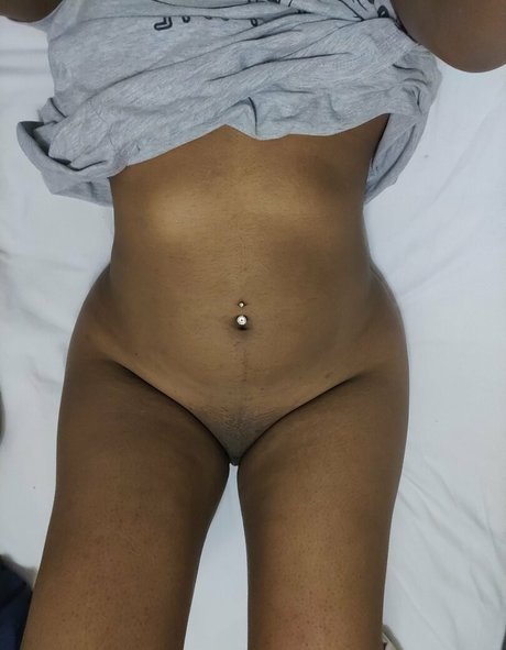 creamybrowngirl beau modèle collection