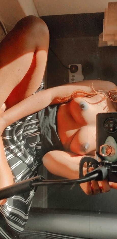 creamybrowngirl star du porno en haute qualité photos