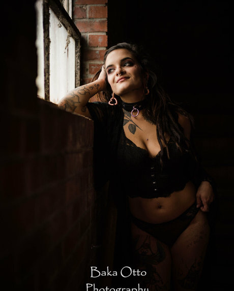 arckeyanne linda estrella archivo