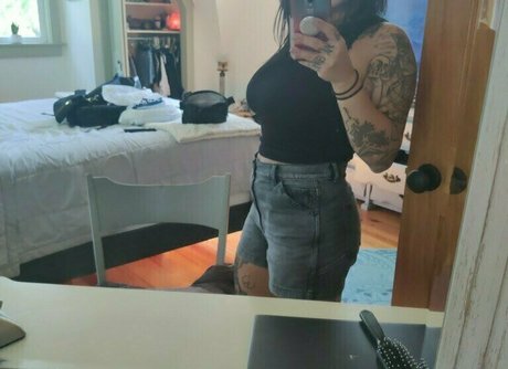 arckeyanne modèle de sexe images