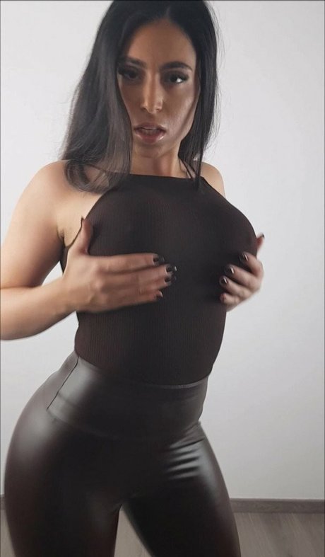 valentina lavida buena actriz recopilación